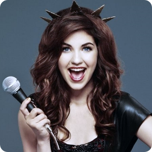 REFERENCE - CELESTE BUCKINGHAM