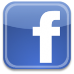 LOGO FACEBOOK