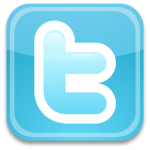 LOGO TWITTER