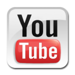 LOGO YOUTUBE