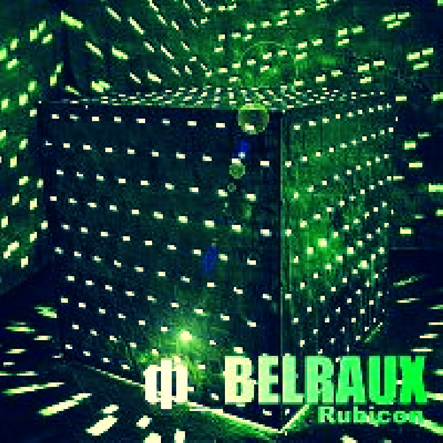 CD Degradace - Atomic Boogie (2010) - Reference nahrávacího studia TdB production Praha