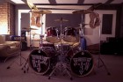 Drums recording TdB Production 7 2019 68