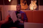 Klienti nahrávacího studia  TdB Production 7 2019 01