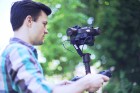 Videoprodukce TdB Production 7 2019 05