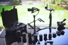 Videoprodukce TdB Production 7 2019 09