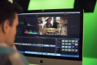 Videoprodukce TdB Production 7 2019 23