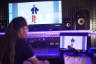 Videoprodukce TdB Production 7 2019 29