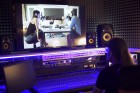 Videoprodukce TdB Production 7 2019 30