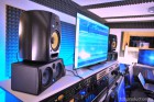 Nahrávací studio a videoprodukce Praha 2020 00