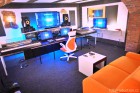 Nahrávací studio a videoprodukce Praha 2020 04