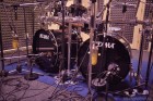 Nahrávací studio - Recording Studio - TdB Production promo 2021DSC01722