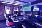 TdB Production - Nahrávací studio a videoprodukce Praha - režie s - 020