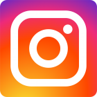 LOGO INSTAGRAM