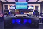 TdB Production - Nahrávací studio a videoprodukce Praha - režie 2023- 014