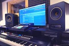 TdB Production - Nahrávací studio a videoprodukce Praha - režie 2023- 017