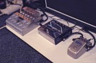 TdB Production - Nahrávací studio a videoprodukce Praha - režie 2023- 033