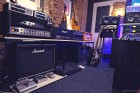 TdB Production - Nahrávací studio a videoprodukce Praha - režie 2023- 034