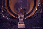 Nahrávací studio a videoprodukce TdB Production - bicí Mapex Armory004