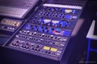2025 - TdB Production - Nahrávací studio a videoprodukce Praha 005
