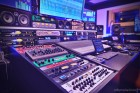 2025 - TdB Production - Nahrávací studio a videoprodukce Praha 016