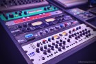 2025 - TdB Production - Nahrávací studio a videoprodukce Praha 021