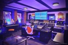 2025 - TdB Production - Nahrávací studio a videoprodukce Praha 027