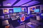 2025 - TdB Production - Nahrávací studio a videoprodukce Praha 028