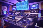 2025 - TdB Production - Nahrávací studio a videoprodukce Praha 031