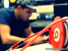DIEGO FEAT TONY (4)