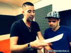 DIEGO FEAT TONY
