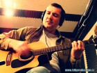 EVGENIJ RUBILIN (4)