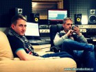 GORIL POP (5)