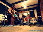 HOUSELIFE (4)