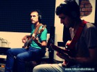 HOUSELIFE (8)