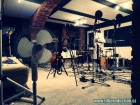HOUSELIFE (9)