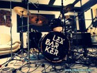 LEX BAKER (2)