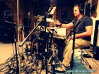 LIVE EVENTS (2)