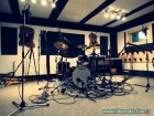 LIVE EVENTS (4)