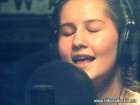 MUZIKÁL DUCH PRAHY (4)