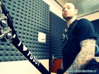 NASTY RATZ (3)