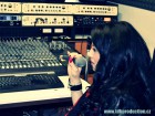 STASY (4)