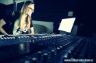 Producent Thomas de Balder - Nahrávací studio a videoprodukce TdB Production Praha