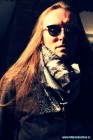 Producent Thomas de Balder - Nahrávací studio a videoprodukce TdB Production Praha