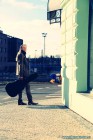 Producent Thomas de Balder - Nahrávací studio a videoprodukce TdB Production Praha