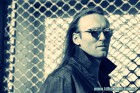 Producent Thomas de Balder - Nahrávací studio a videoprodukce TdB Production Praha