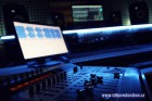 Nahrávací studio a videoprodukce TdB Production Praha - Režie