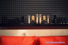 Nahrávací studio a videoprodukce TdB Production Praha - mikrofony