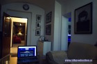 Nahrávací studio - zázemí 03
