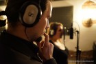 Nahrávací studio TdB Production Praha - Klienti 001