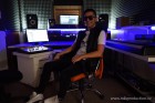 Nahrávací studio TdB Production Praha - Klienti 002